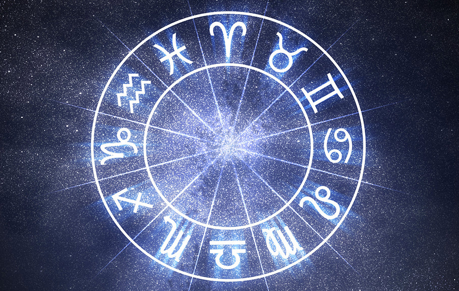 Quelles pierres pour quels signes astrologiques ?